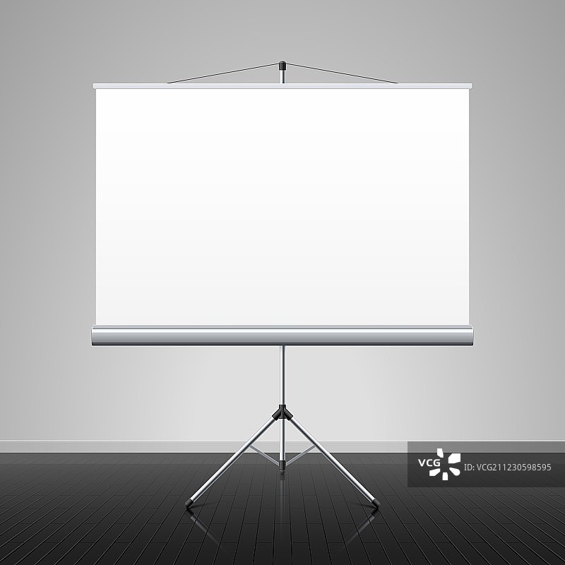 投影屏幕图片素材