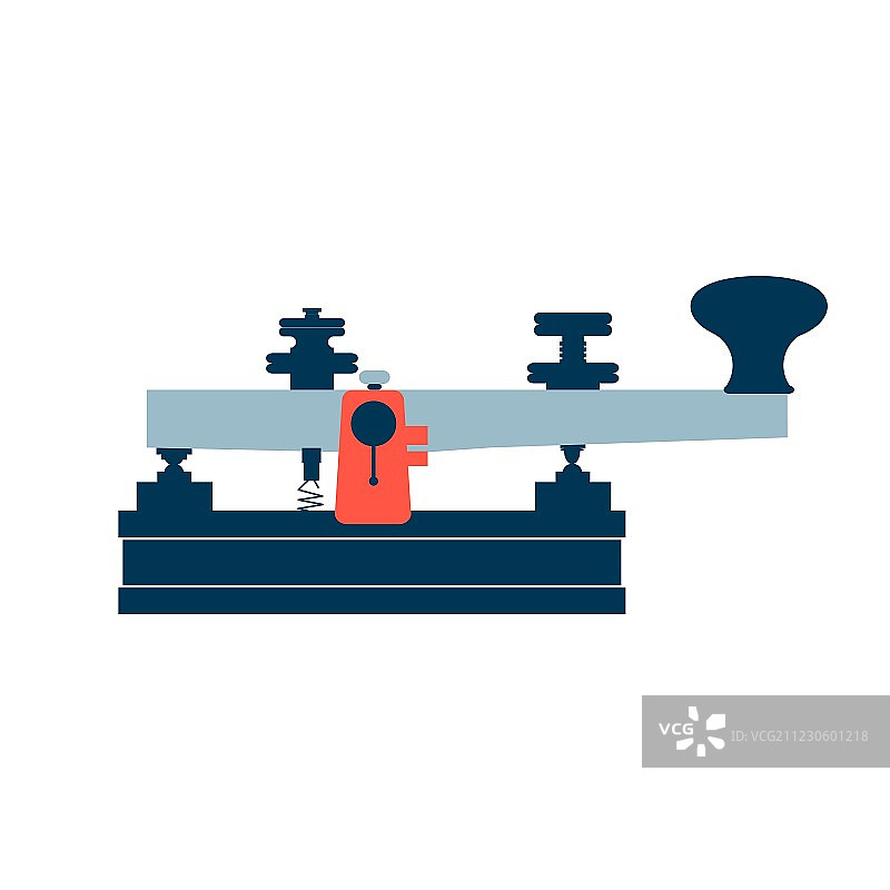 信息图元素图片素材