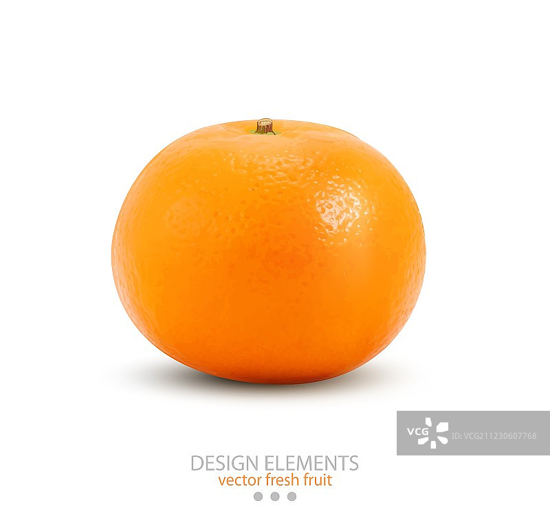 普通话孤立在白色背景图片素材