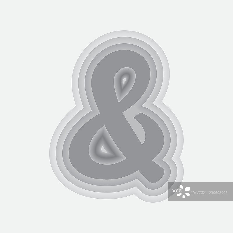 &符号图片素材