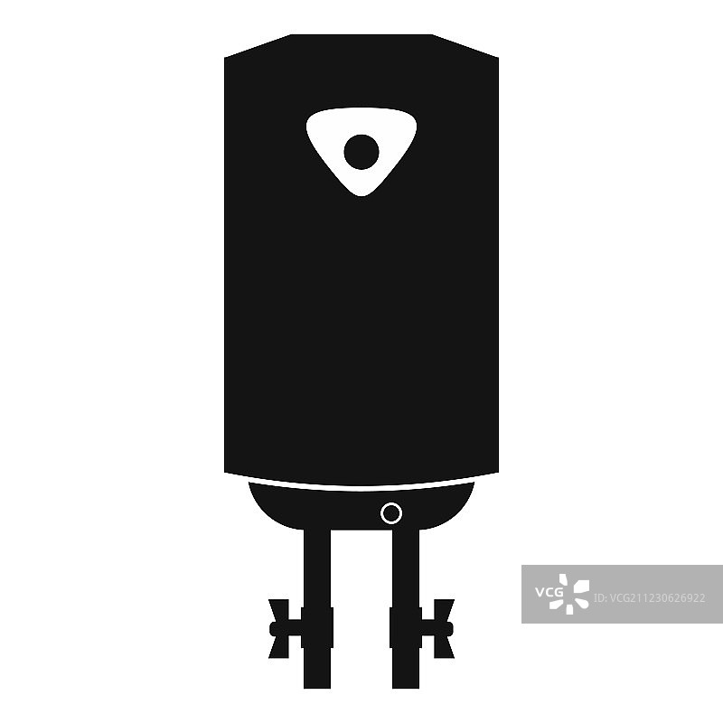 热水器或锅炉图片素材