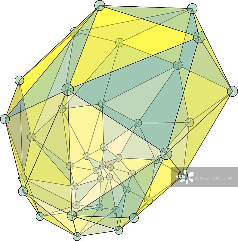 用于商业的石头抽象3D背景图片素材