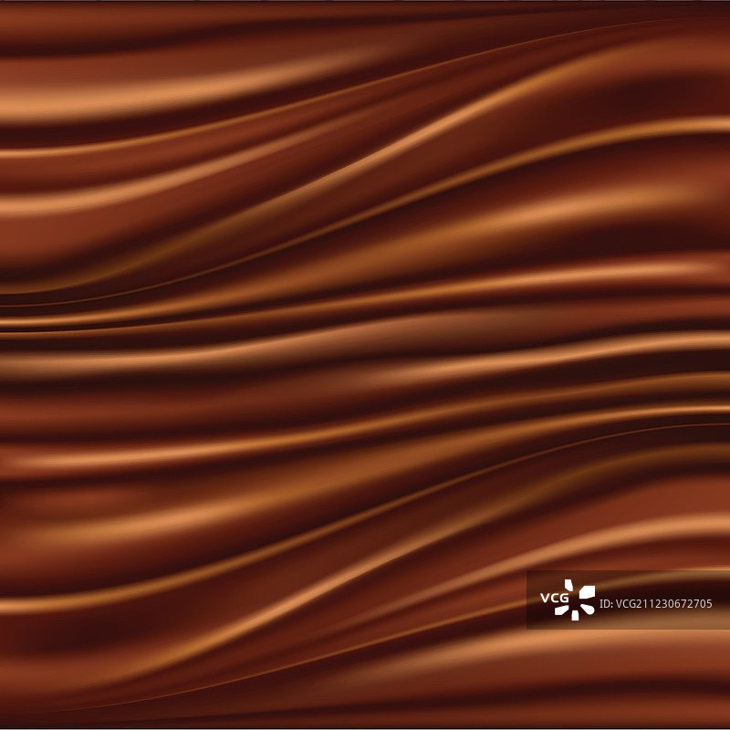 抽象巧克力背景图片素材