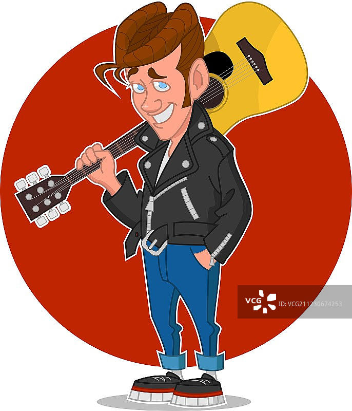 泰迪男孩图片素材