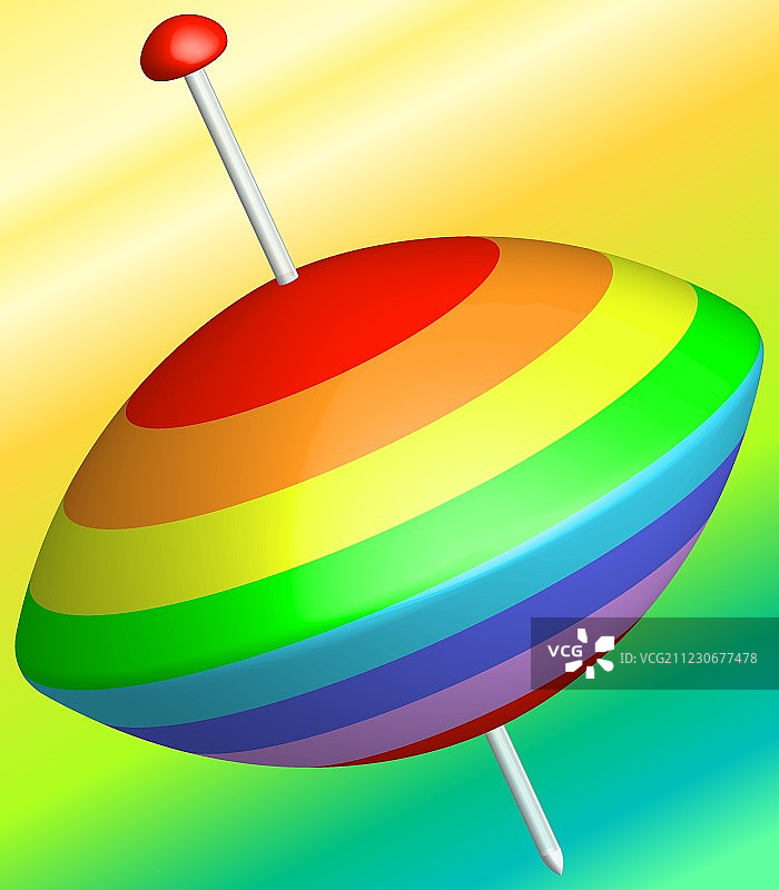 风向标图片素材