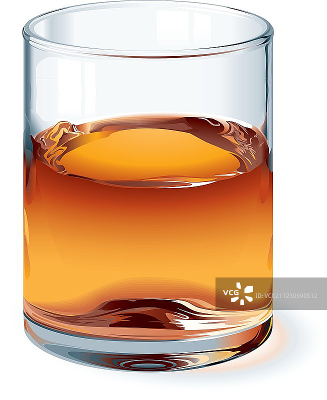 威士忌图片素材