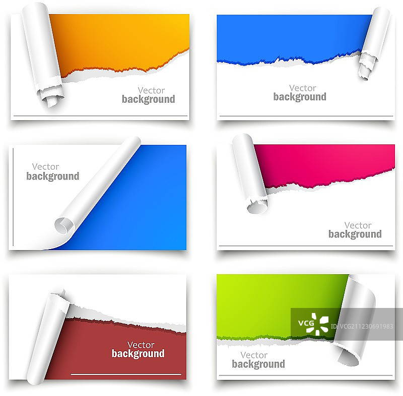 礼品卡图片素材