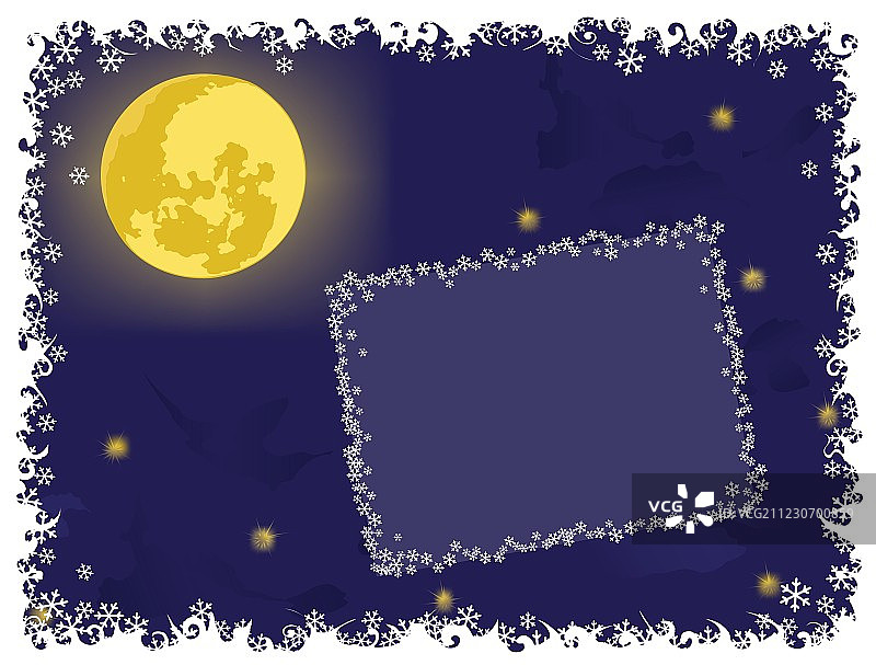 圣诞节图片素材