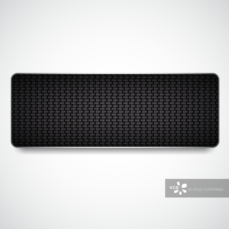 碳纤维纹理图片素材