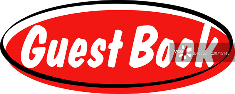 留言簿按钮图片素材