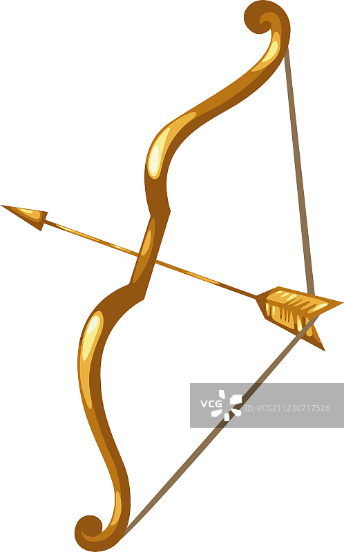 射手座图片素材