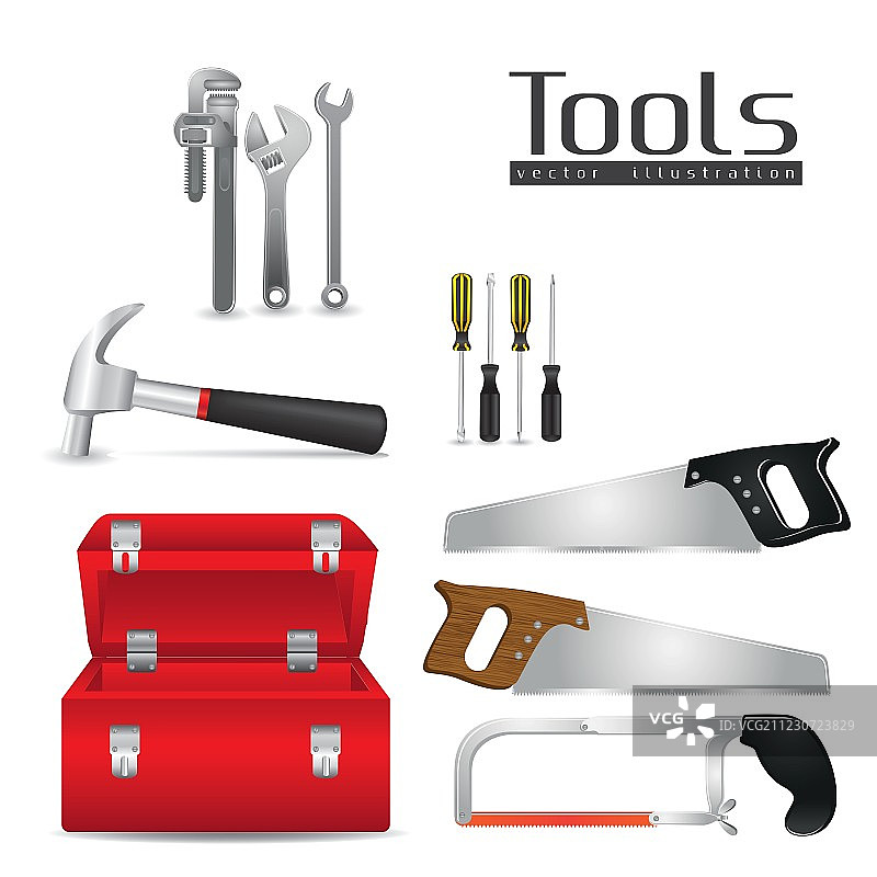 GR 八月6 CS5图片素材