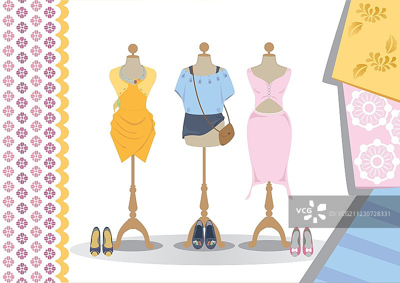 人体模型图片素材