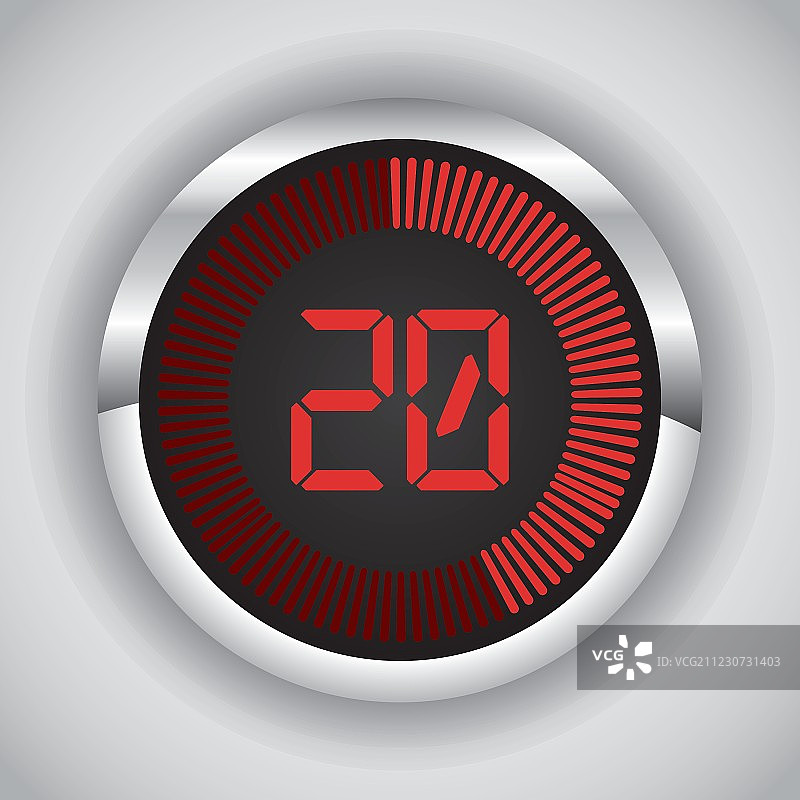 代码和数字图片素材