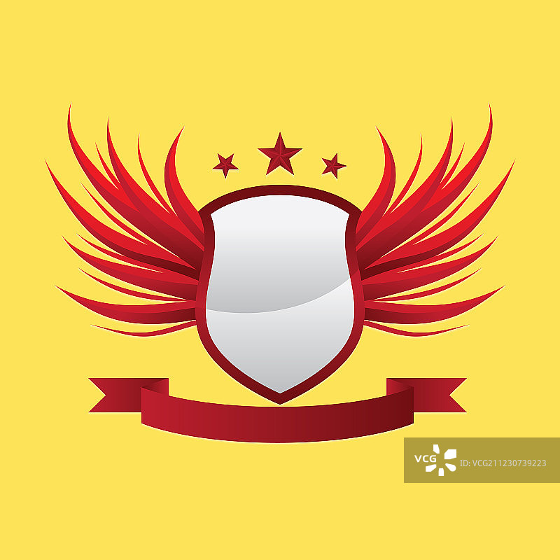 快乐的太阳图片素材