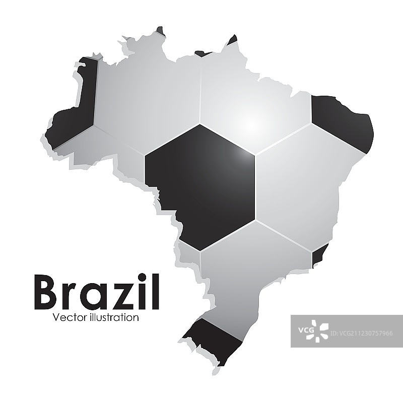 GR 7月02日图片素材