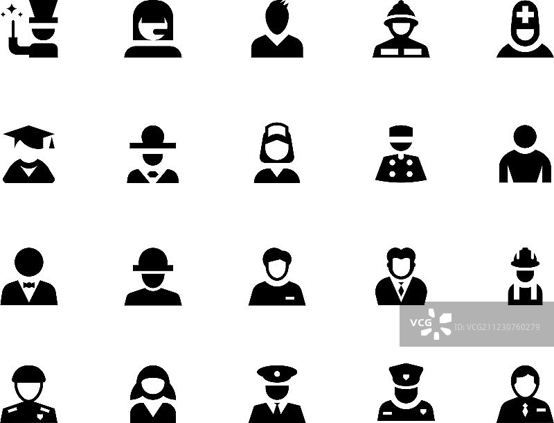 家庭图标图片素材