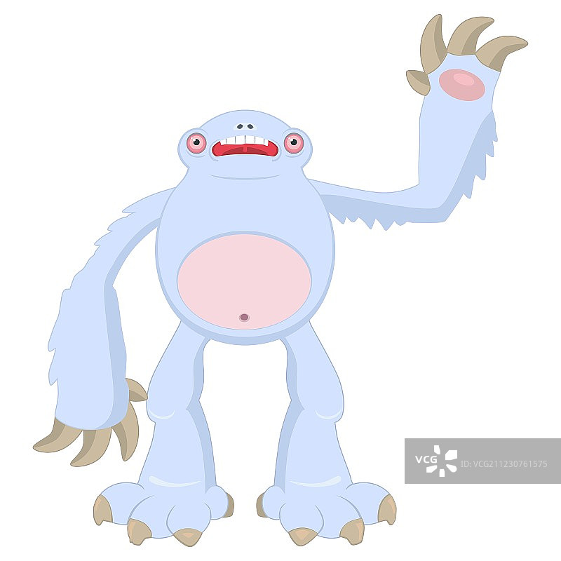 抛锚的男人图片素材