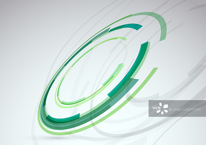 具有透明元素的Web背景图片素材