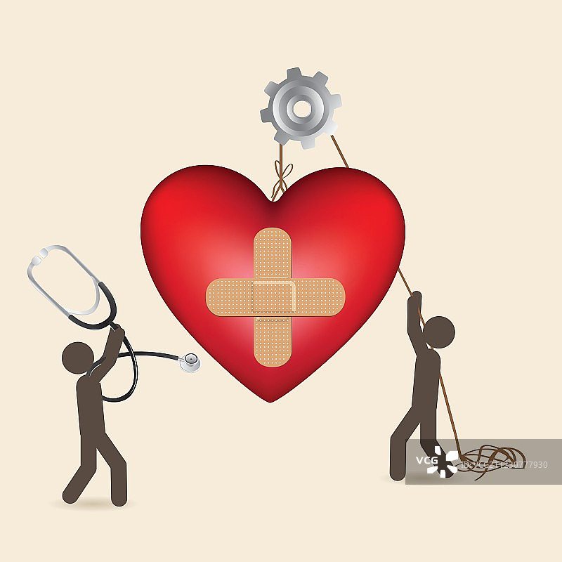 GR六月十一日图片素材