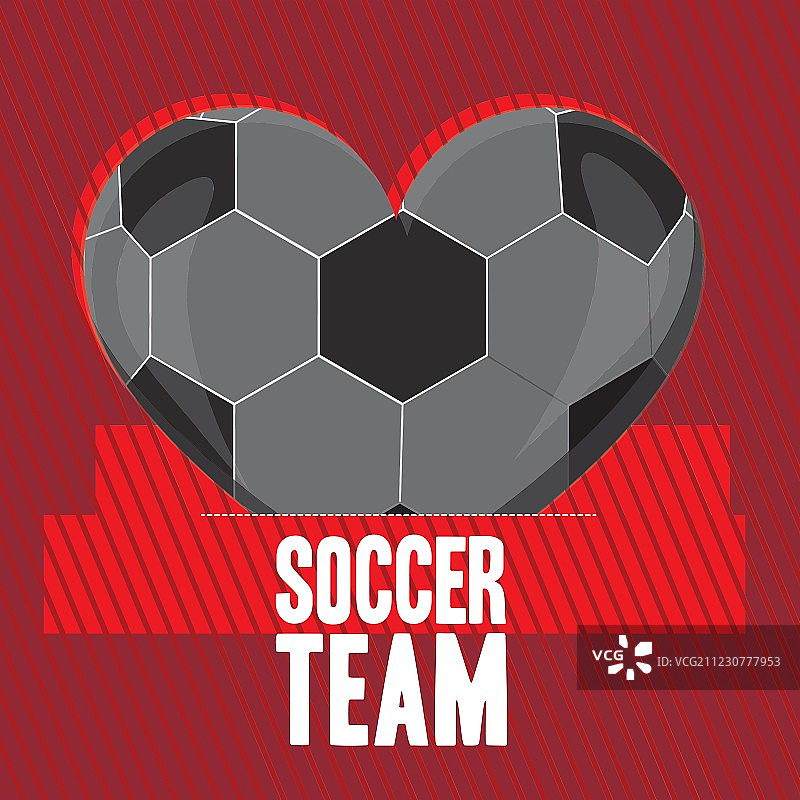 守卫者图片素材