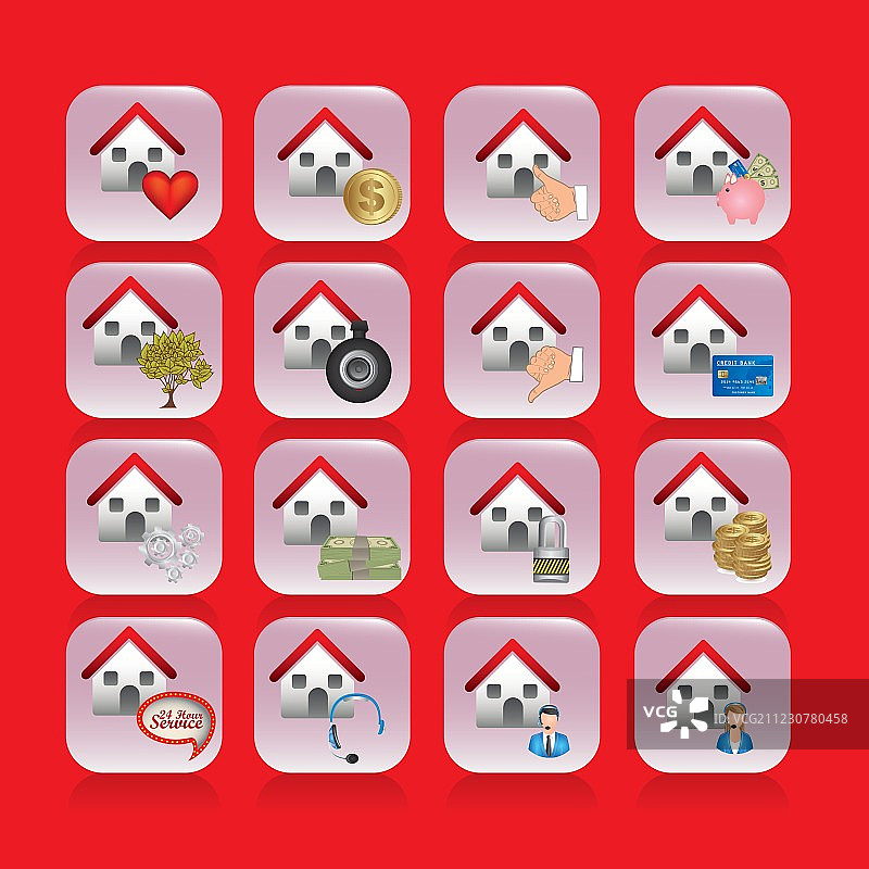 GR Abril 3图片素材