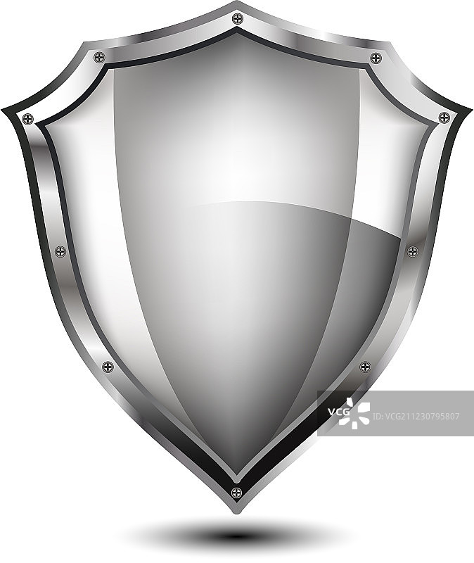 为你设计的盾牌图片素材