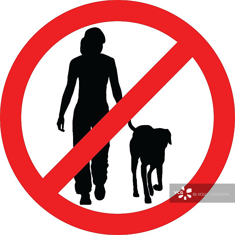 交通标志图片素材