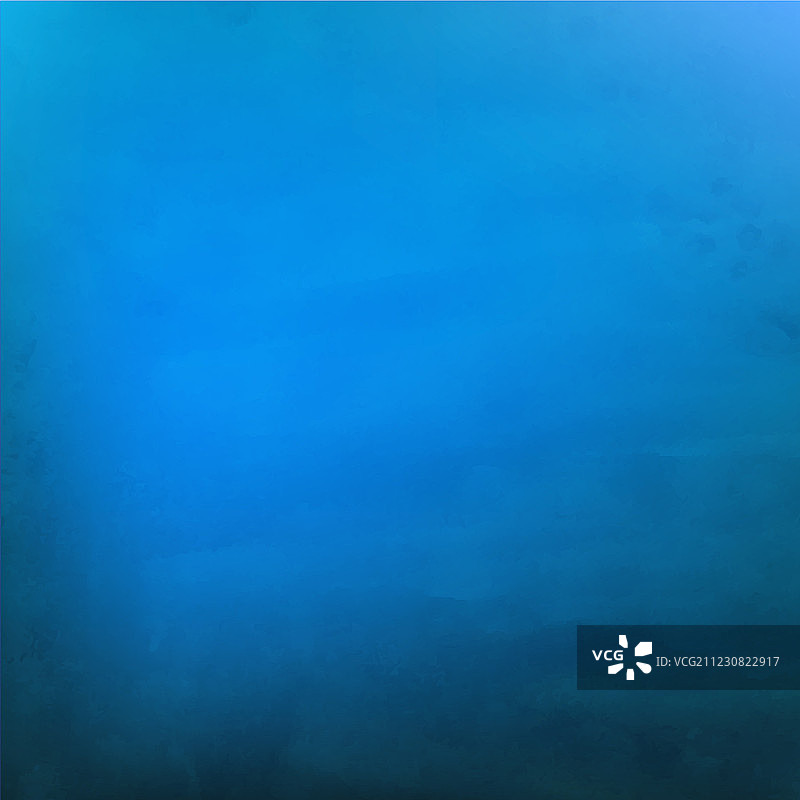 蓝色纹理图片素材