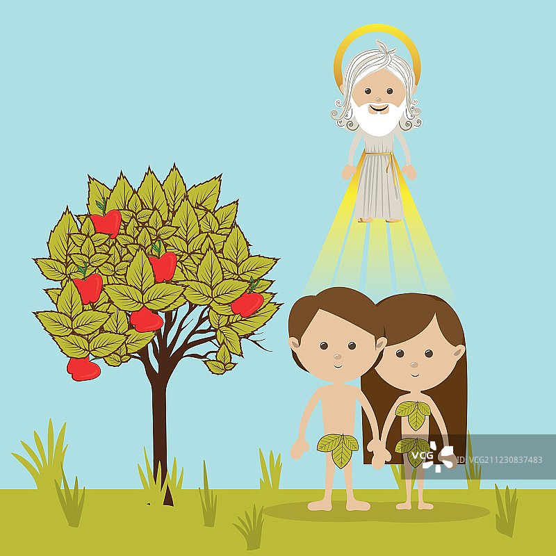 GR 9月28日图片素材