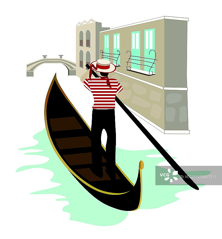 威尼斯图片素材