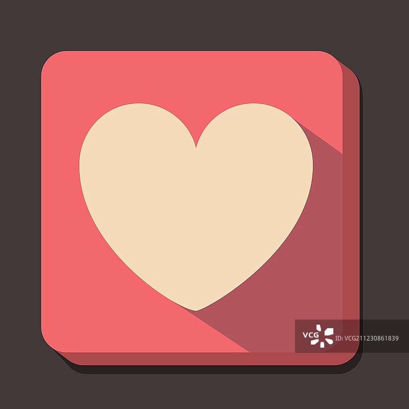 GR Diciembre 8图片素材