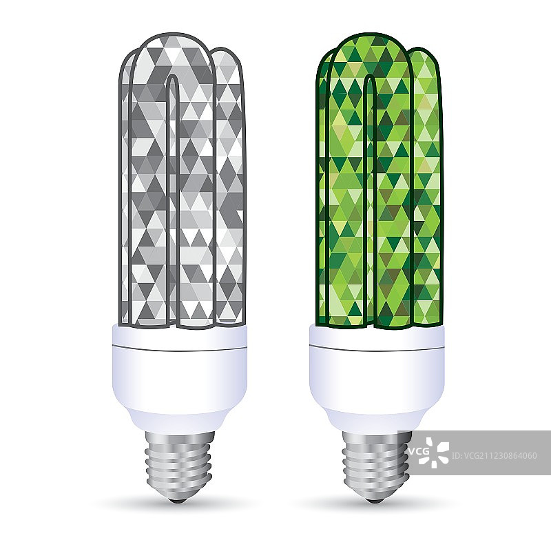 GR 7月26日 待定 395图片素材