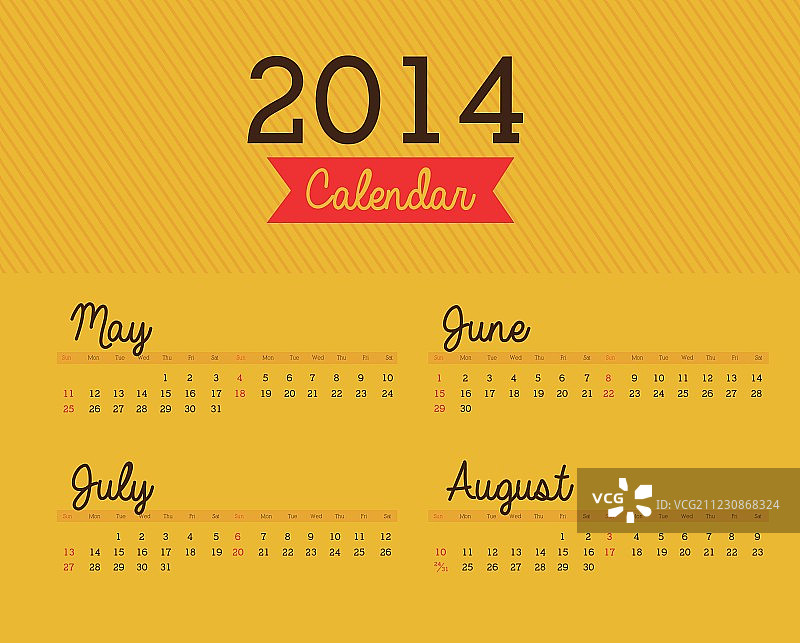 GR 9月26日图片素材