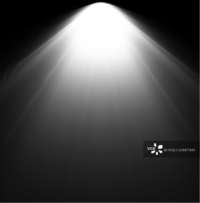 投影仪光束图片素材
