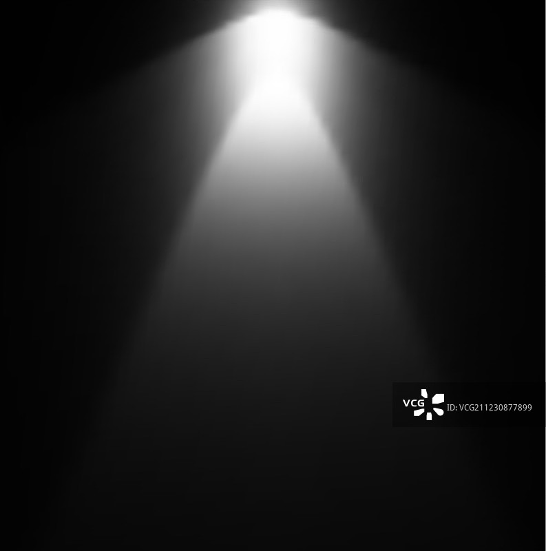 投影仪光束图片素材