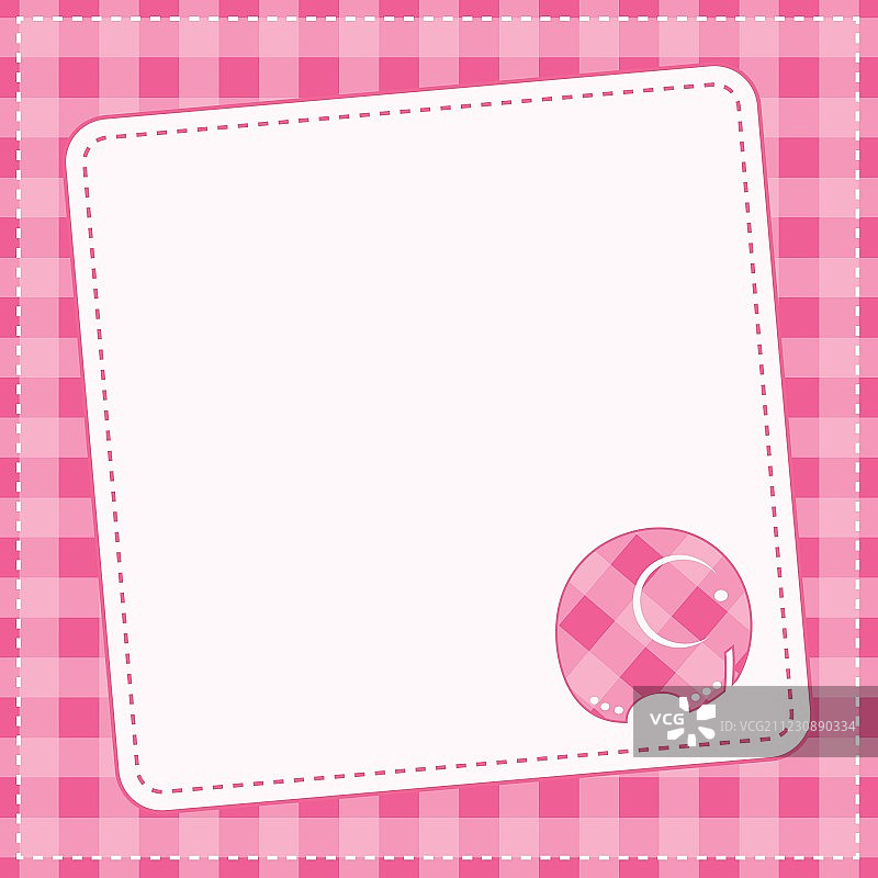 大象宝宝贺卡图片素材