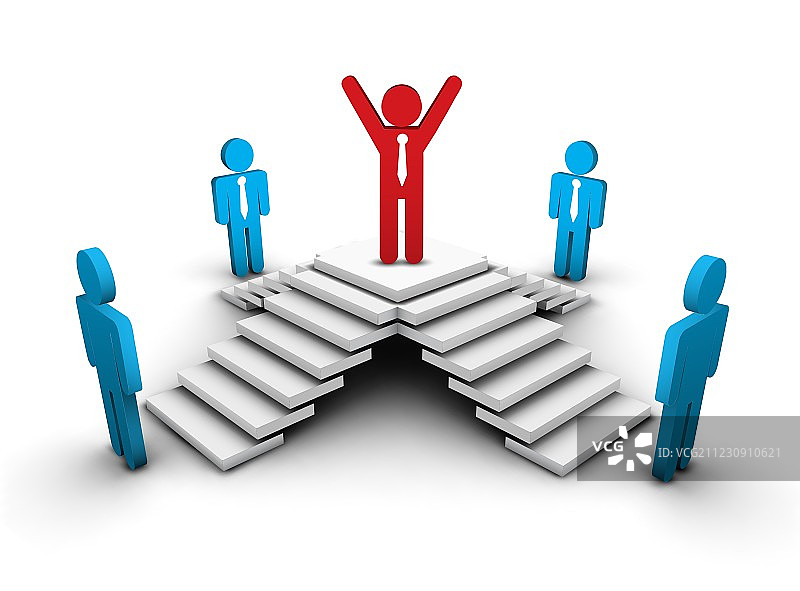 经营理念图片素材