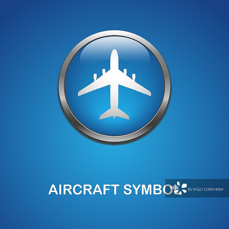 空中飞行图片素材