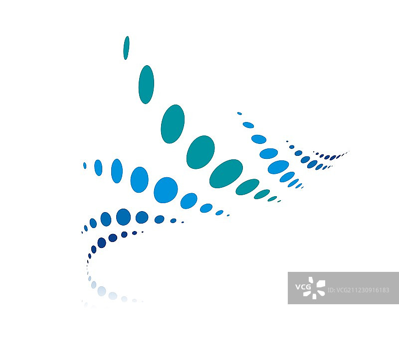 半色调的背景图片素材