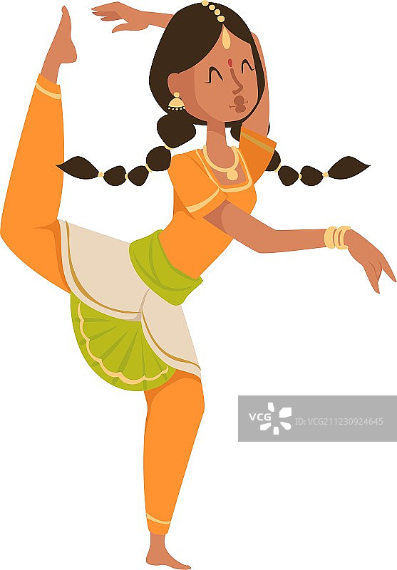 印度宝莱坞舞蹈传统派对文化图片素材