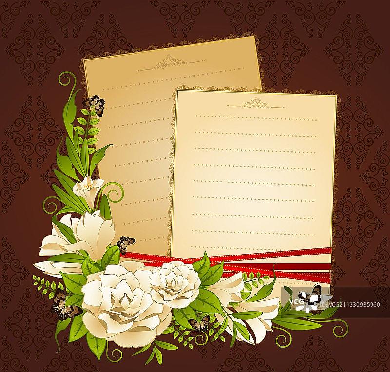 的背景图片素材