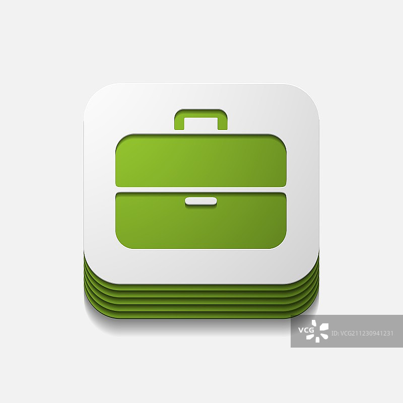 方形按钮作品集图片素材