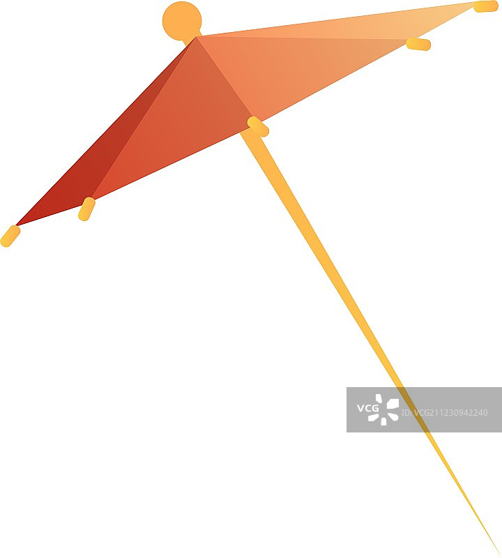 阴影图标图片素材