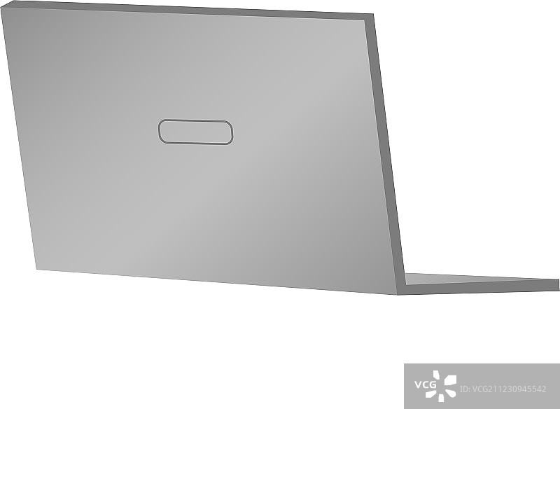 笔记本电脑一览图片素材