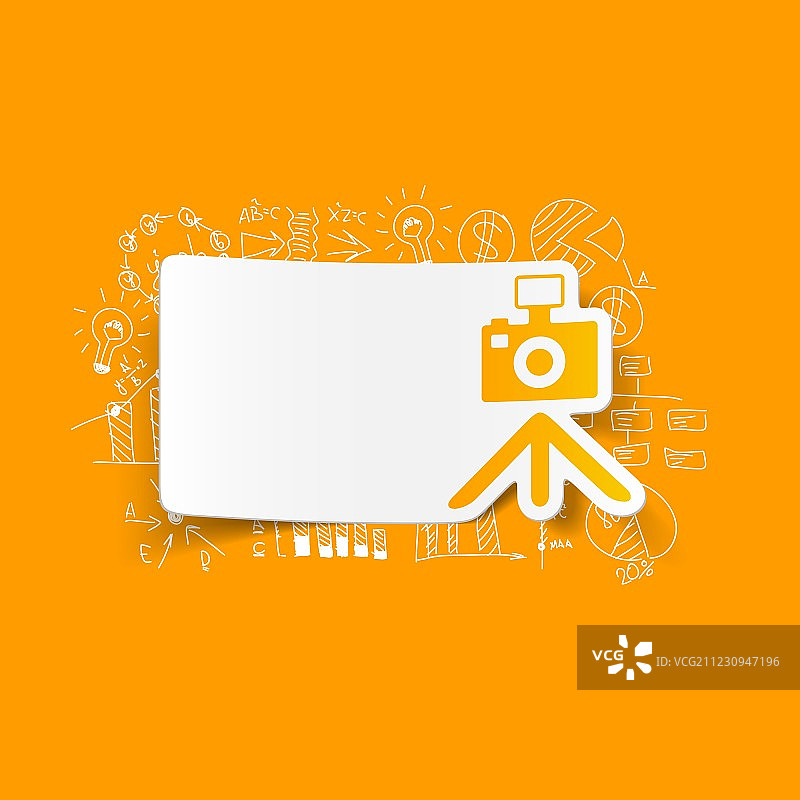 商业公式照片绘画图片素材