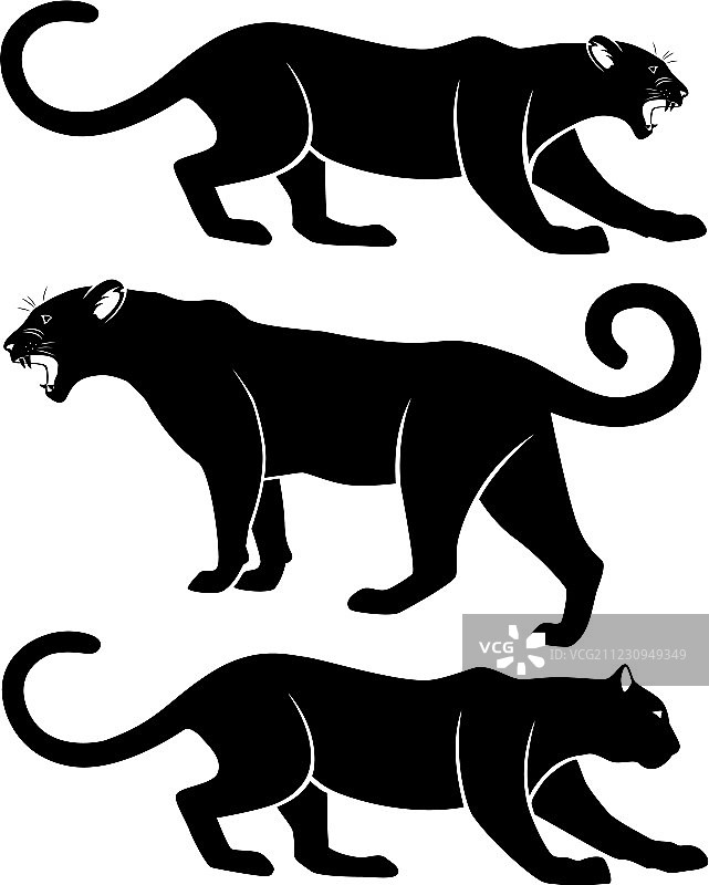 美洲原住民印第安部落旗帜特写图片素材