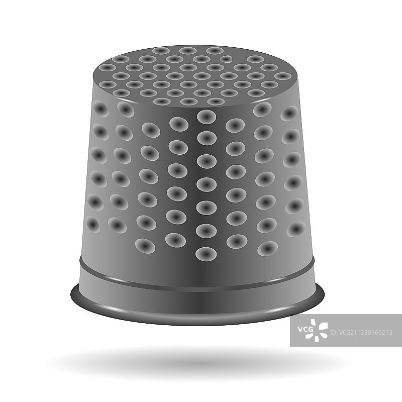 用于手指的Trimble图片素材