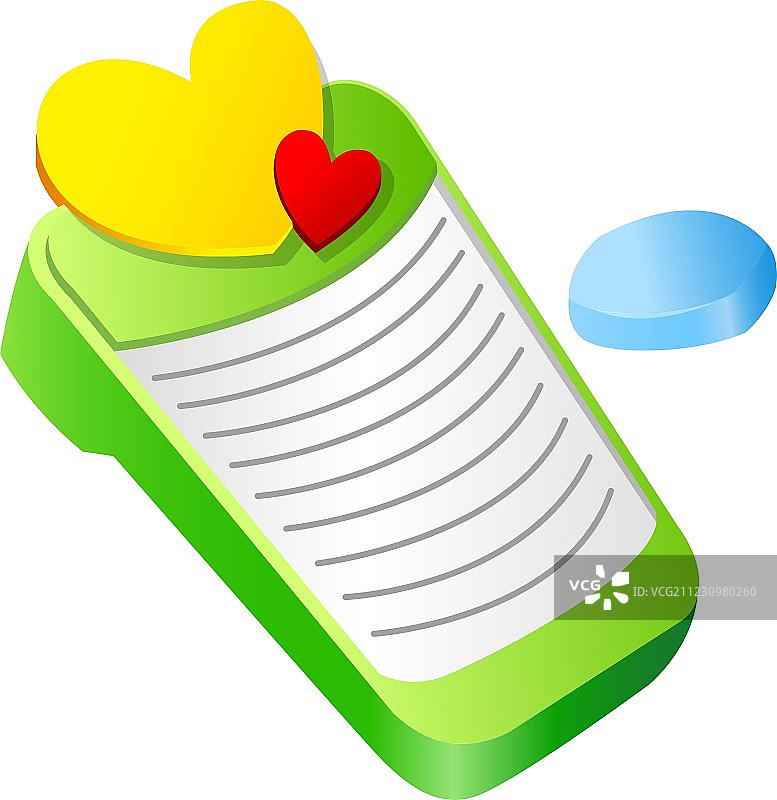 搓衣板图标图片素材