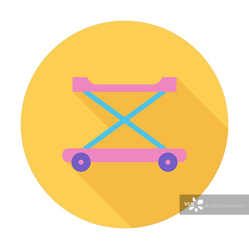 学步期婴儿图片素材